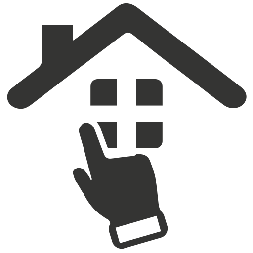 Choose Property