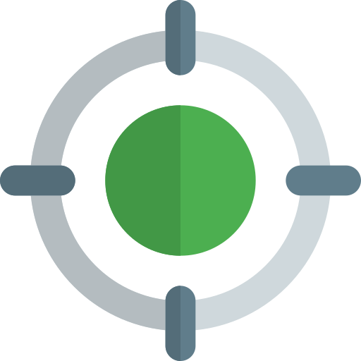 Target